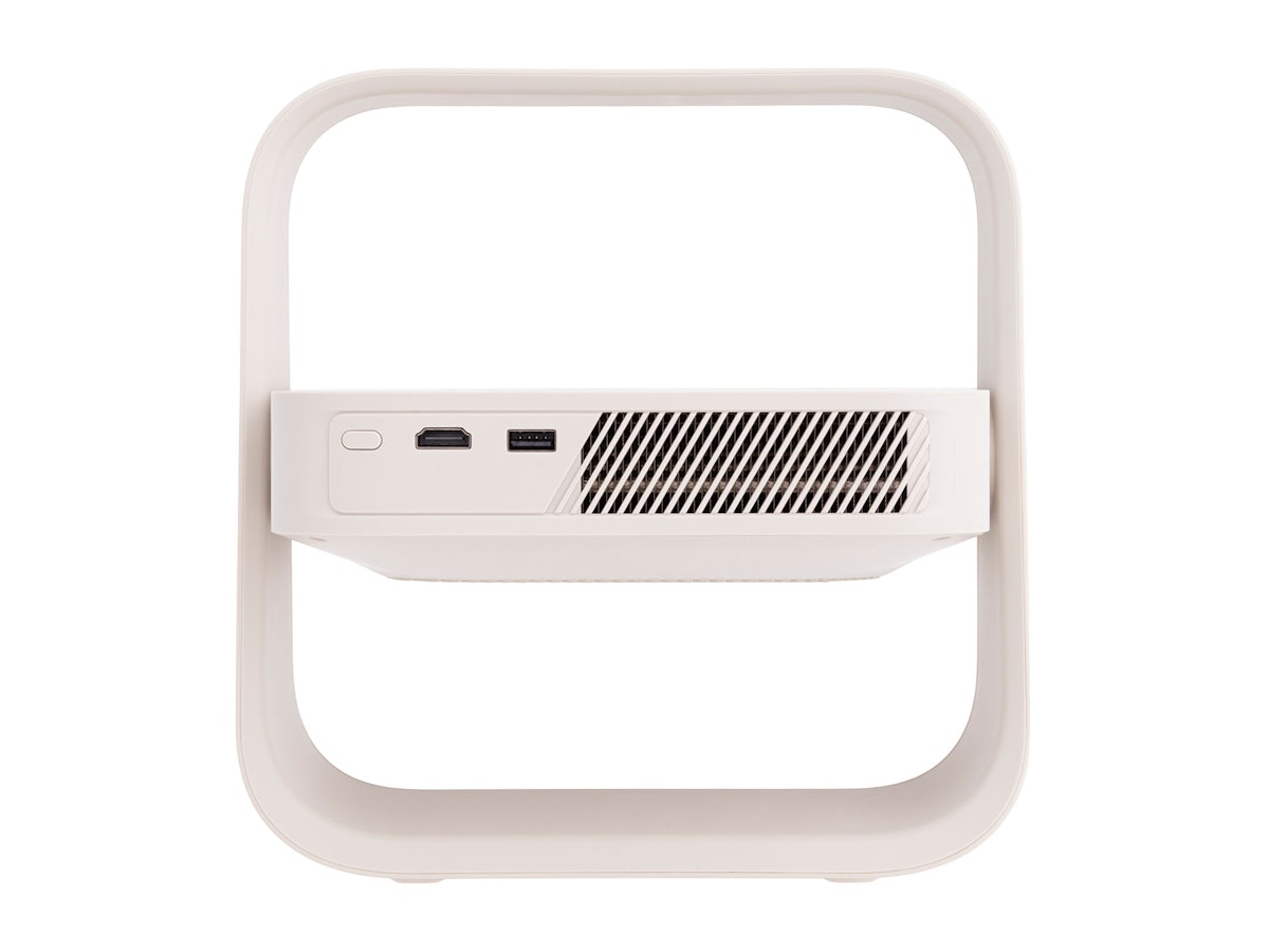 動作確認・初期化済み】XGIMI Elfin プロジェクター XGIMI 動作確認・初期化済み】XGIMI Elfin プロジェクター XGIMI