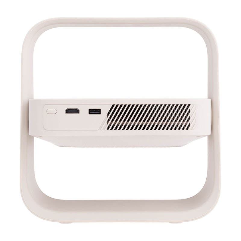 XGIMI プロジェクター Elfin Flip Proを検証レビュー!モバイル XGIMI プロジェクター Elfin Flip Proを検証レビュー!モバイル