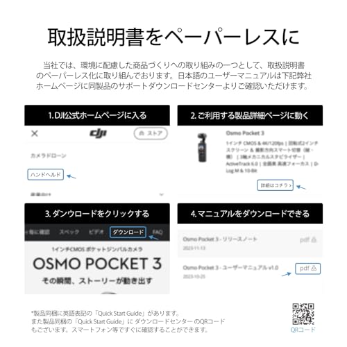 アクションカメラ 14