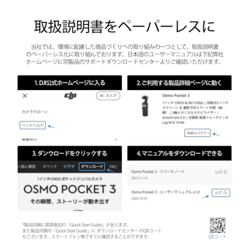 アクションカメラ 14