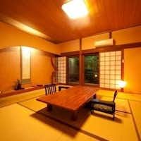 割烹旅館 かんな和 別邸 3