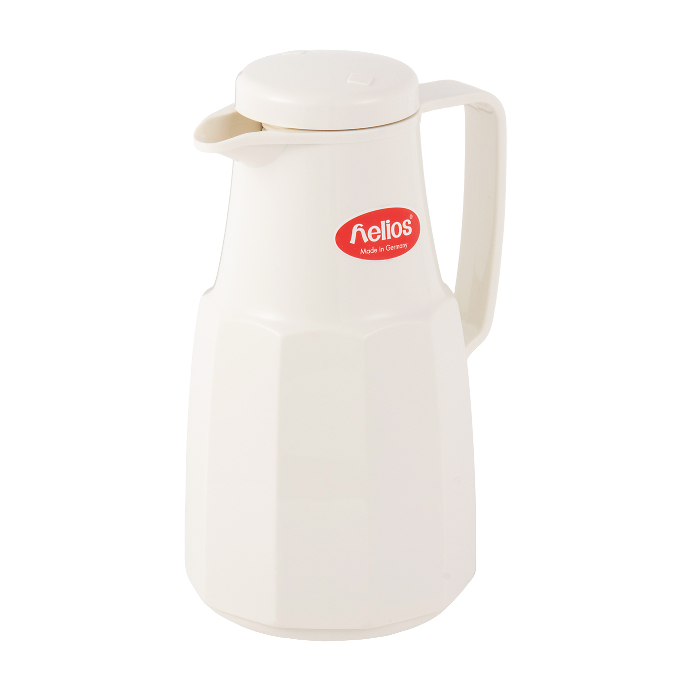 Helios Dr. Bulle ヘリオス ベーシック 1.0Lを検証レビュー！卓上