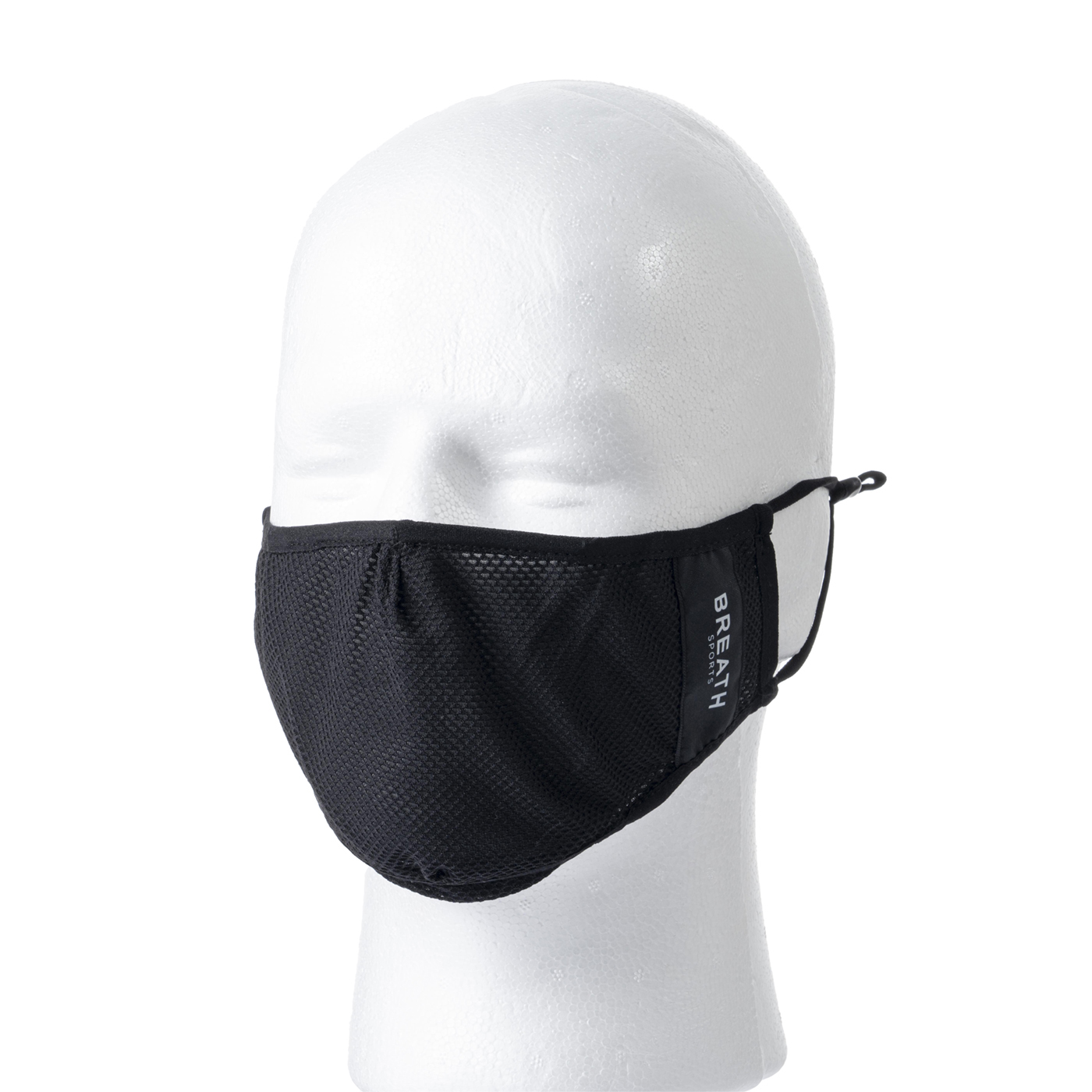 新品　YONEX マスク　サイズL 10枚セット
