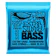 ERNIE BALL ベース弦 1