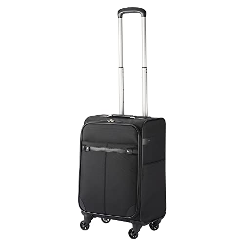 大容量 スーツケース 本体 高品質 Lサイズ XLサイズ アイボリー - バッグ