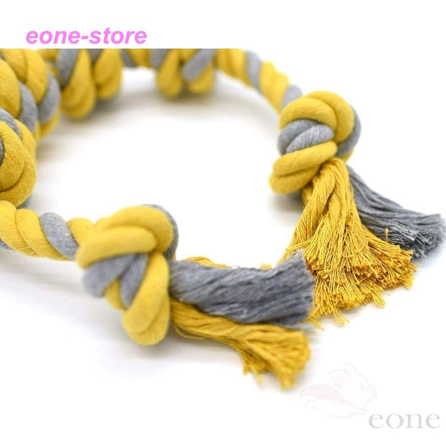 21年 犬用噛むおもちゃのおすすめ人気ランキング14選 Mybest