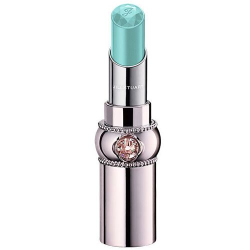 22年 青リップのおすすめ人気ランキング19選 Mybest