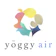 ヨギー yoggy air 1