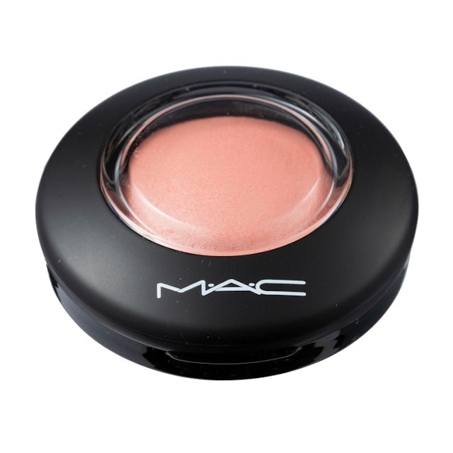 M A C ミネラライズ ブラッシュを全51商品と比較 口コミや評判を実際に使ってレビューしました Mybest