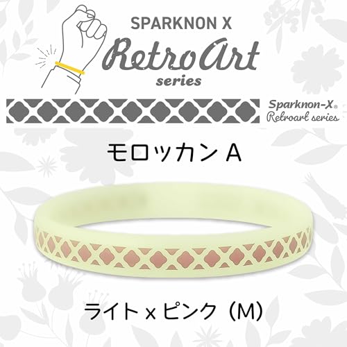 レトロアートシリーズ 3