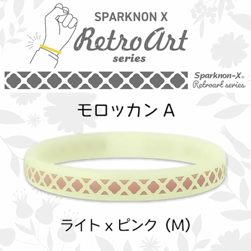 レトロアートシリーズ 3