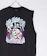 Ed Hardy タンクトップ 1