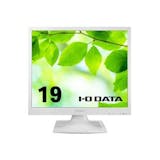 19インチモニターのおすすめ人気ランキング【2026年9月】 2
