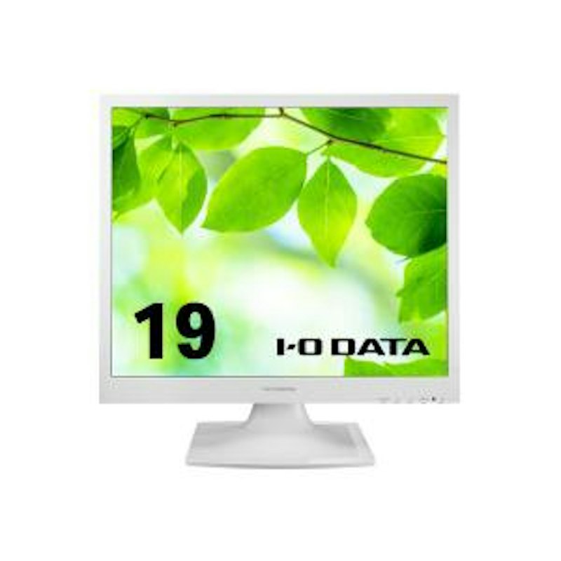 LCD-AD192SEDSW-A 1