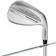 Acushnet Company Vokey SM10 1
