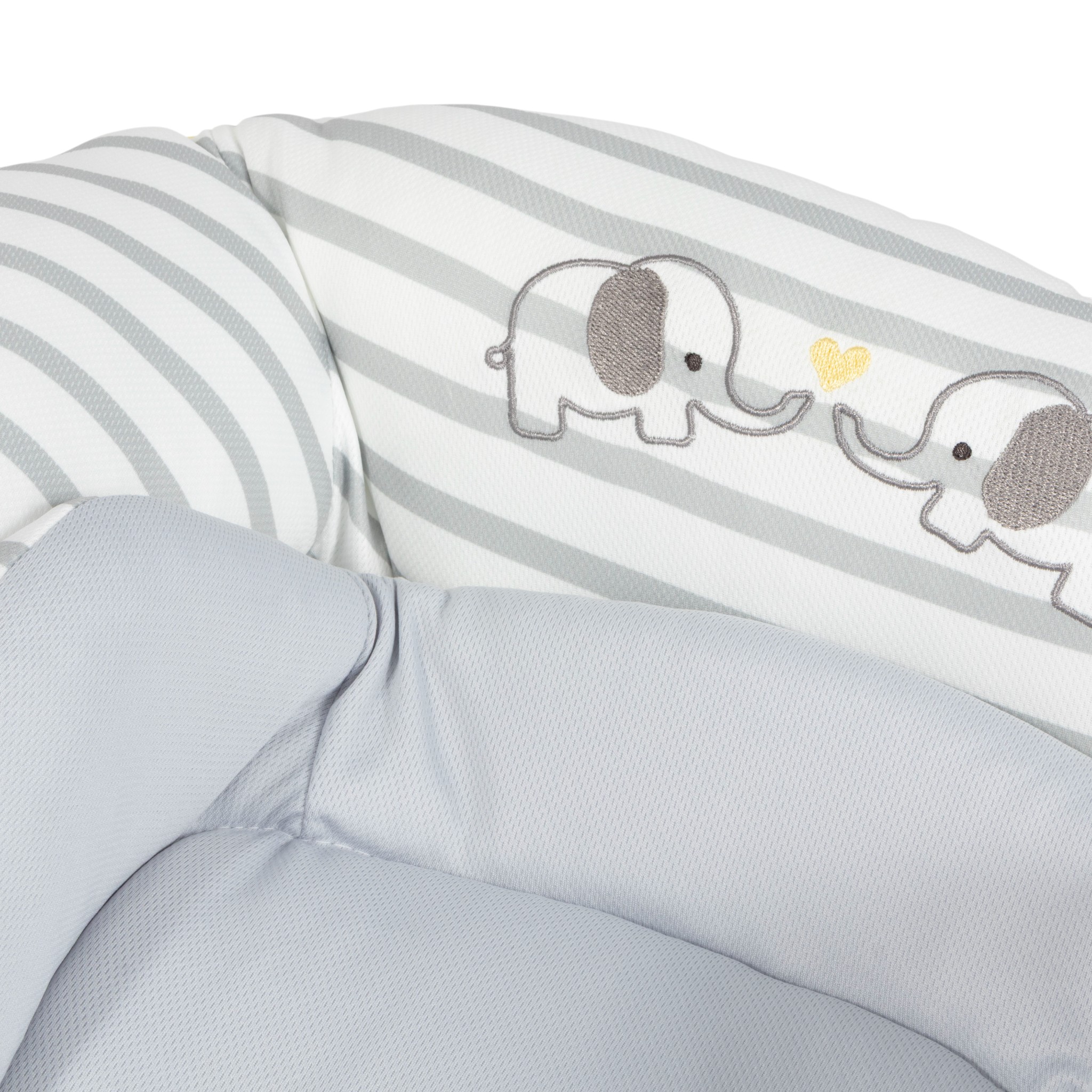 アップリカ ユラリズム エレファント ラブをレビュー！クチコミ・評判