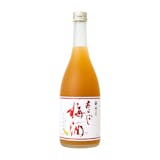 梅酒のおすすめ人気ランキング【美味しいのは?2026年6月】 2