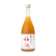 梅乃宿酒造 あらごし梅酒 1