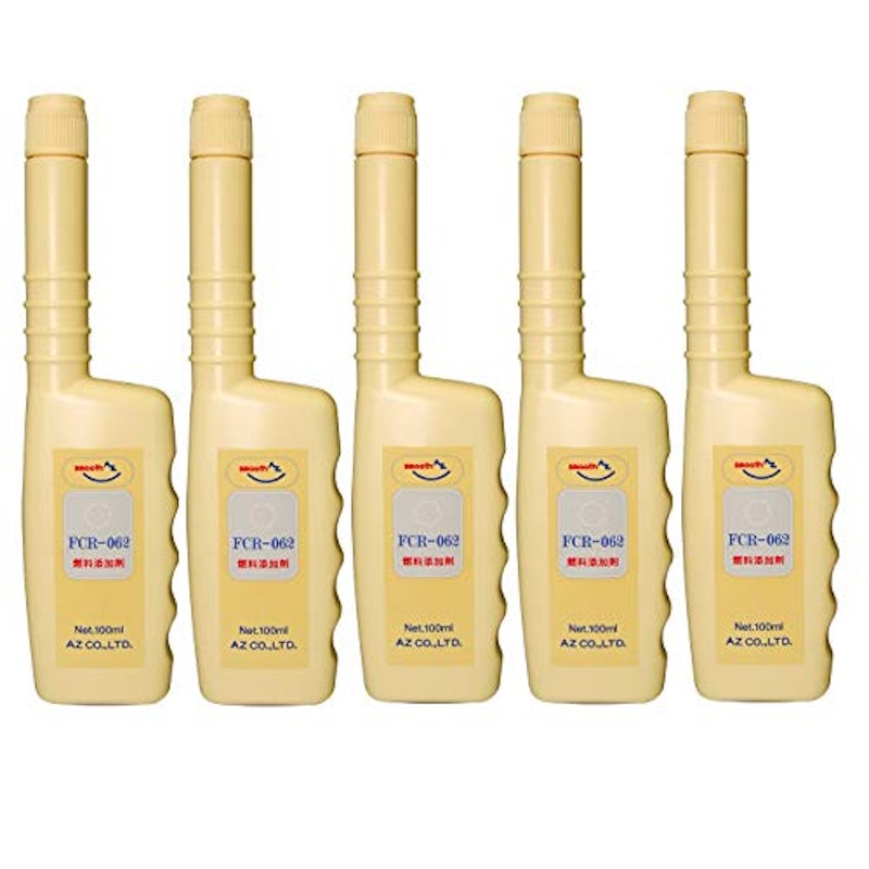 21年 ガソリン添加剤のおすすめ人気ランキング9選 Mybest 21年 ガソリン添加剤のおすすめ人気ランキング9選 Mybest