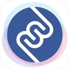 MoovBuddy 1