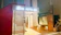 null RE HOTEL 梅田 1