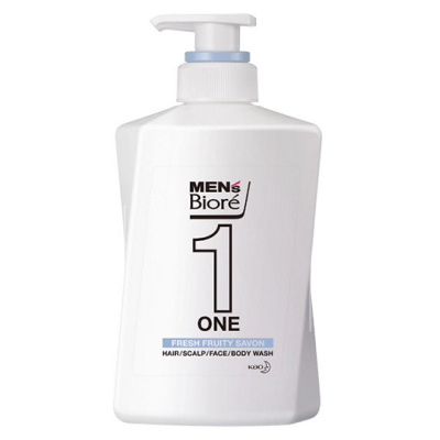 22年 メンズボディソープのおすすめ人気ランキング61選 Mybest