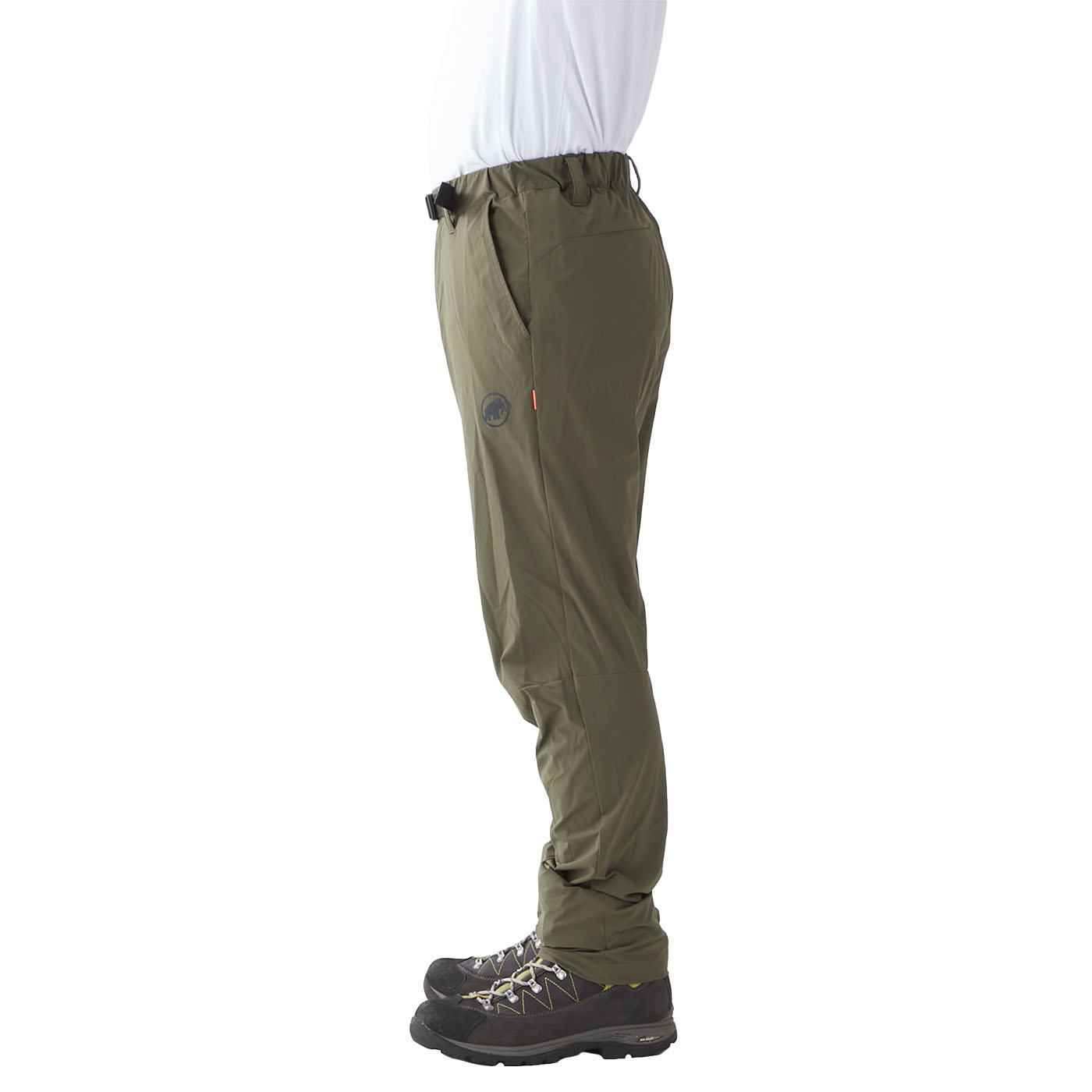 Aegility Pants AF Men 7