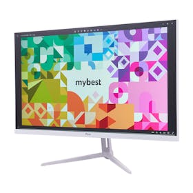 Pixio PX278 Wave Whiteを検証レビュー!ゲーミングモニターの選び方も Pixio PX278 Wave Whiteを検証レビュー!ゲーミングモニターの選び方も