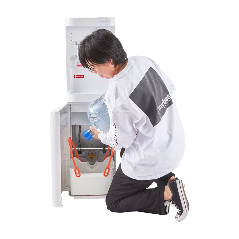 Smartプラス 7