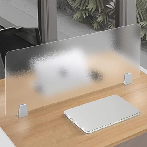 卓上パーテーション 1