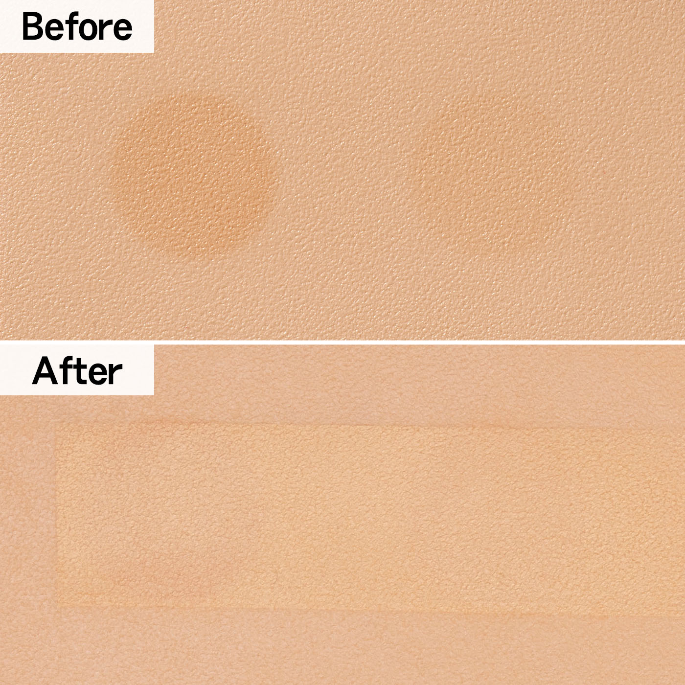 Nuder Cover Layer Cushion 5