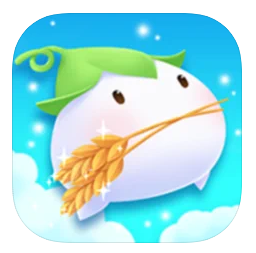 農場ゲームアプリのおすすめ人気ランキング選 Mybest