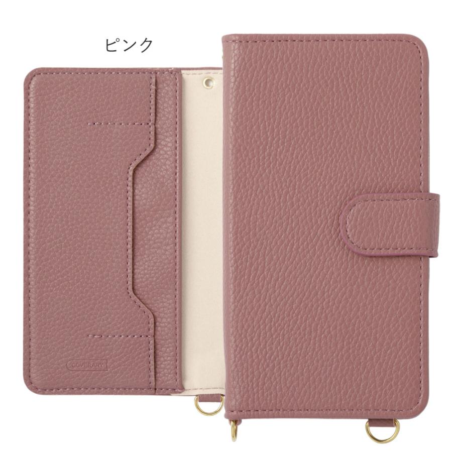 スマホケース  3