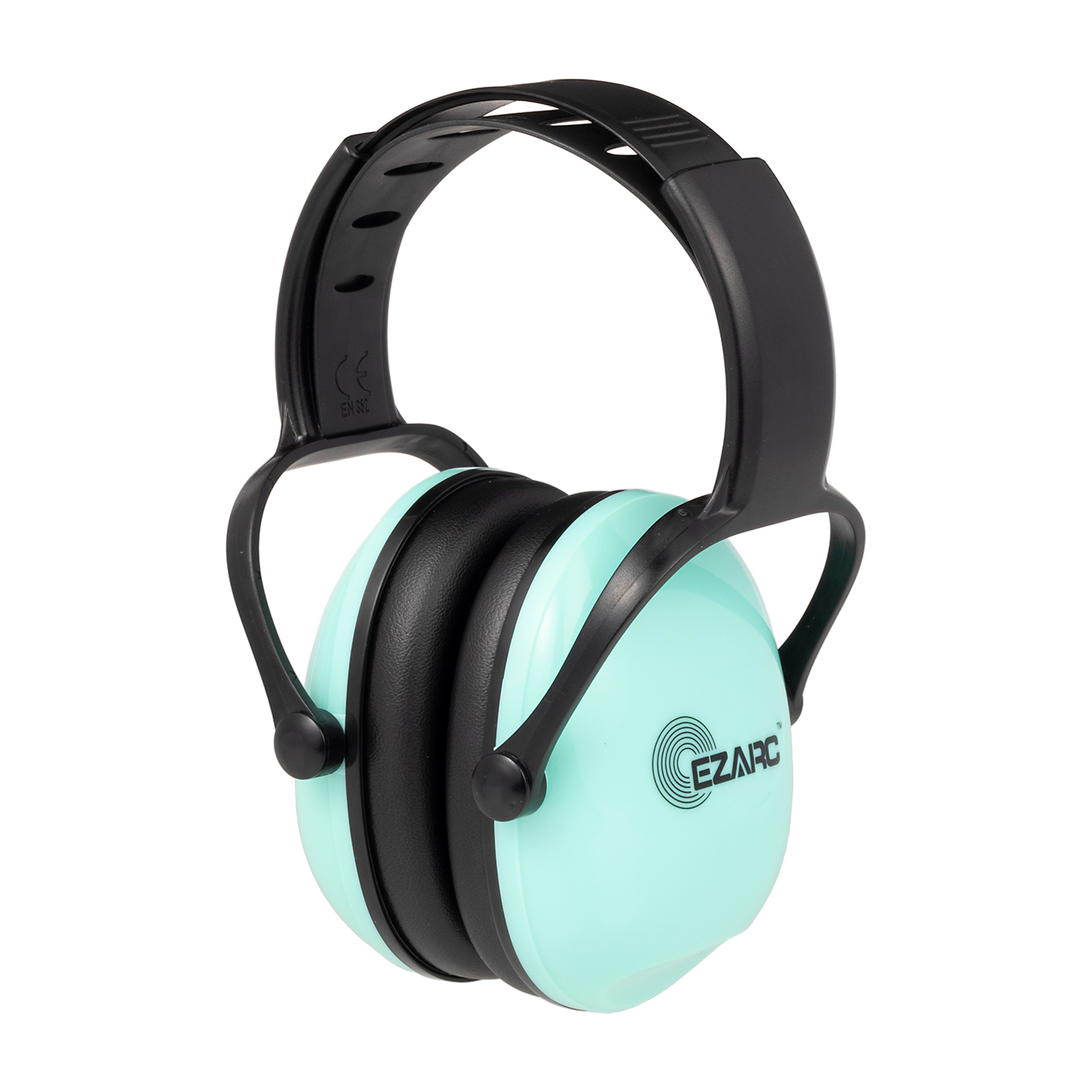 EZARC 防音イヤーマフを検証レビュー！イヤーマフの選び方も紹介