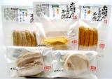 通販で買える東北ハムのおすすめ人気ランキング【2026年6月】 4