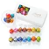 LINDT & SPRUNGLI JAPAN Lindt クリスタ長堀店 1