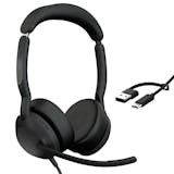 Jabraのヘッドセットのおすすめ人気ランキング【2026年6月】 1