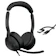 GN Audio ヘッドセット 1