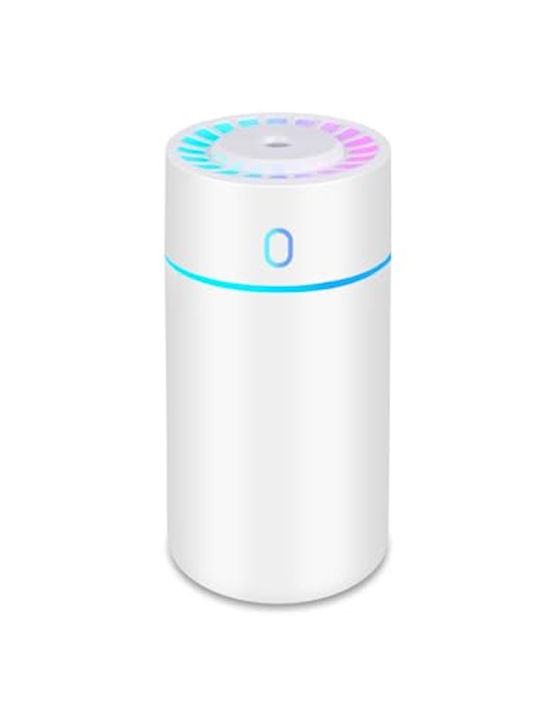 加湿器 1