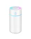 Imboxx 加湿器 1