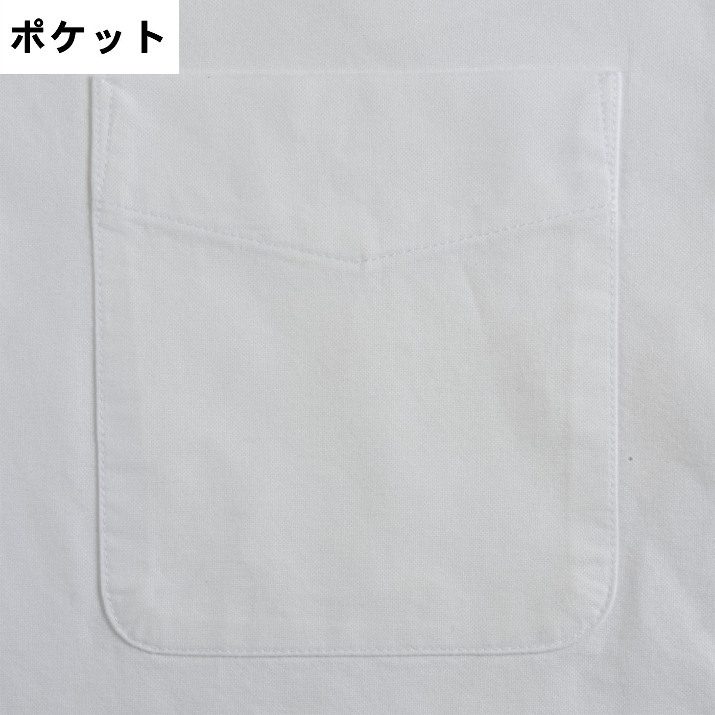コード付きスチームアイロン 9