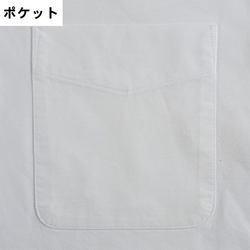 コード付きスチームアイロン 9