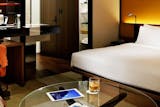 東京のライフスタイルホテルのおすすめ人気ランキング【2026年5月】 4