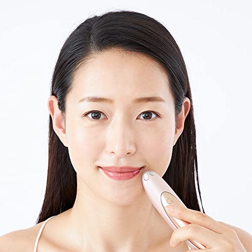 NOVASKO 目元リラックスマスク EMS機能付き NOVASKO 目元リラックス