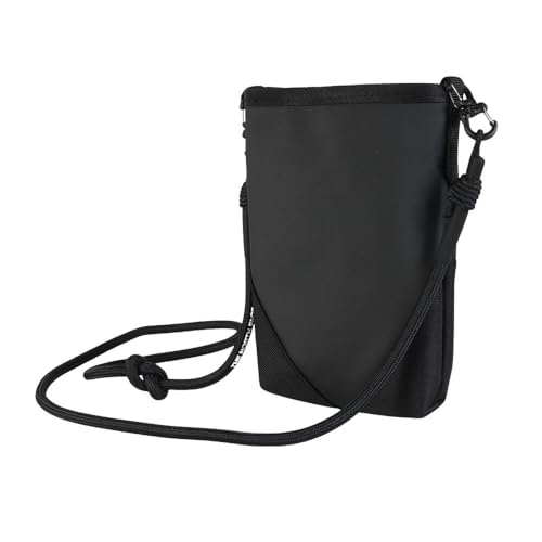 BC Neck Pouch BCネックポーチ 2