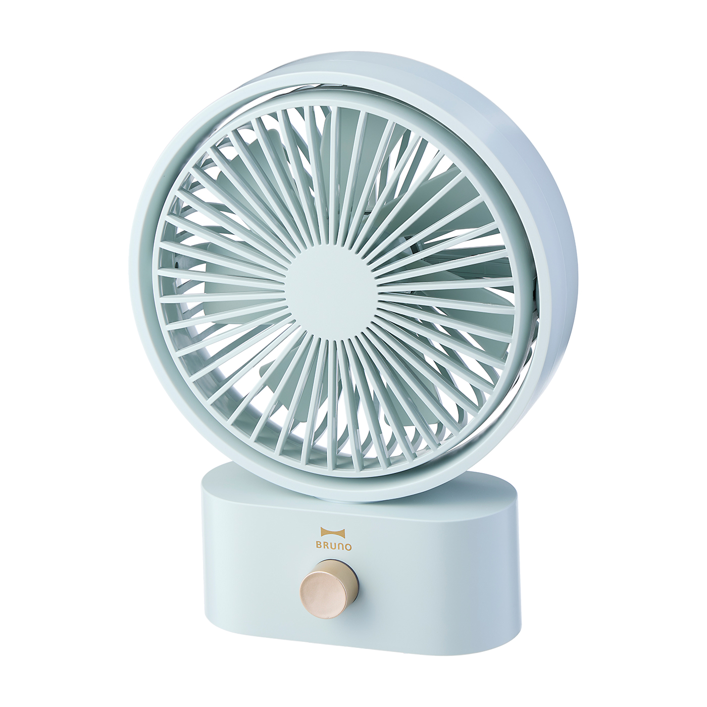 USB扇風機『 RHYTHM シルキーウインドミニ 』おしゃれ  卓上扇風機 rhythm Silky Wind Miniの口コミ・評判は？実際に使ってよい点