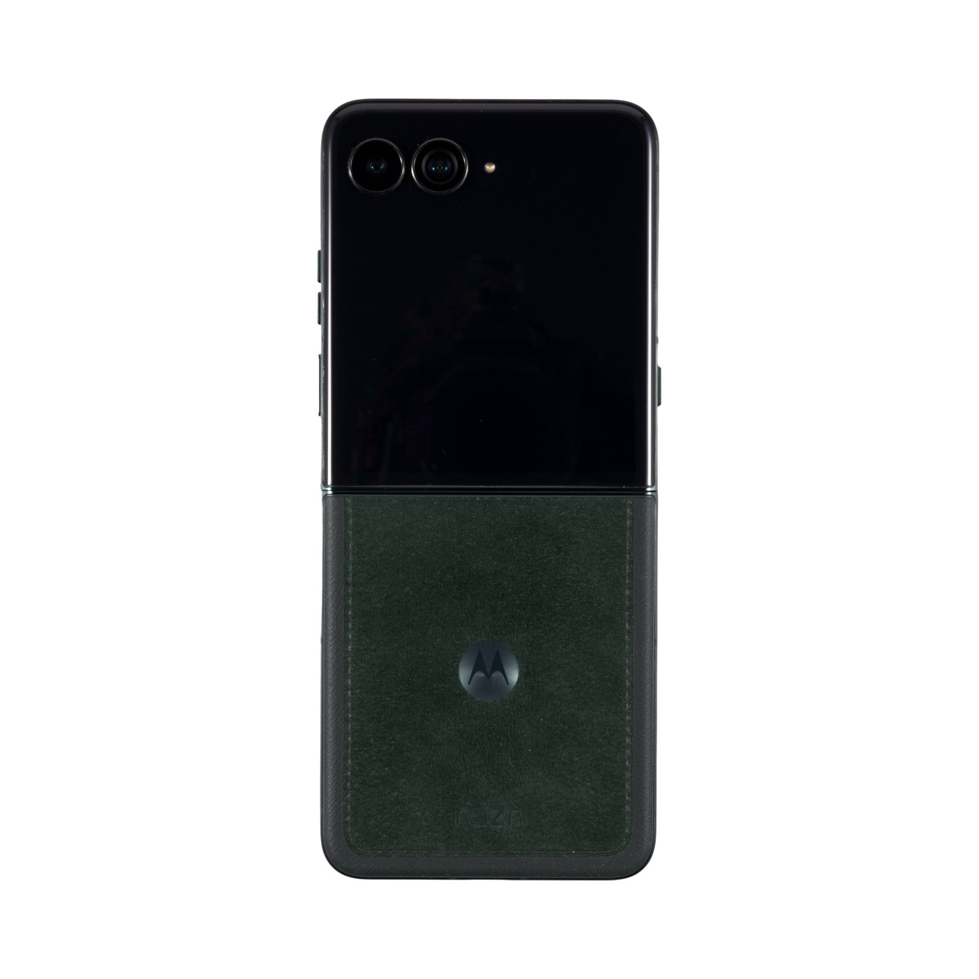 razr 60 ultra 6