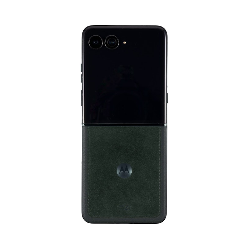 razr 60 ultra 6