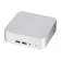 GEEKOM NUC A6 1