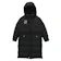 EN Jr BENCH COAT 1